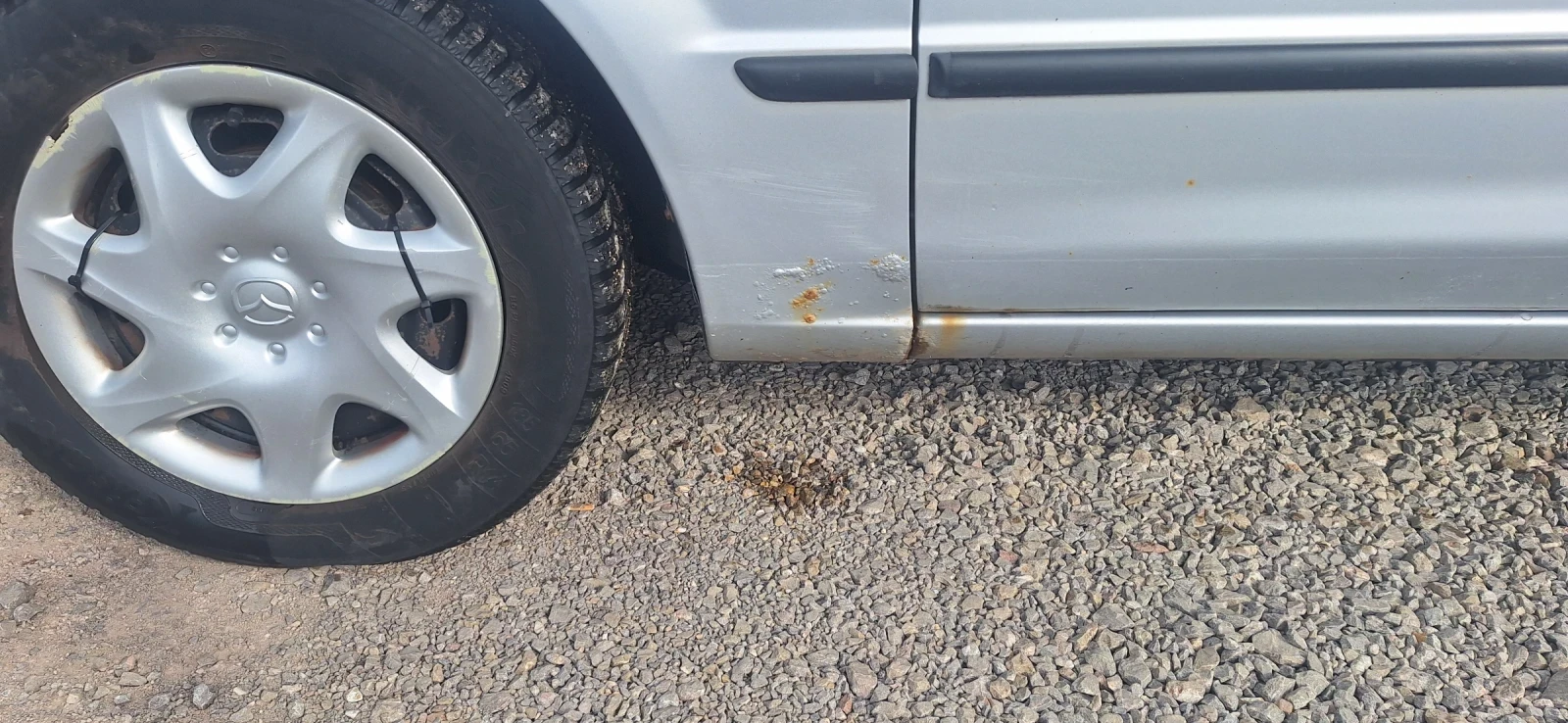 Mazda 323 F | Mobile.bg � ����������� 7