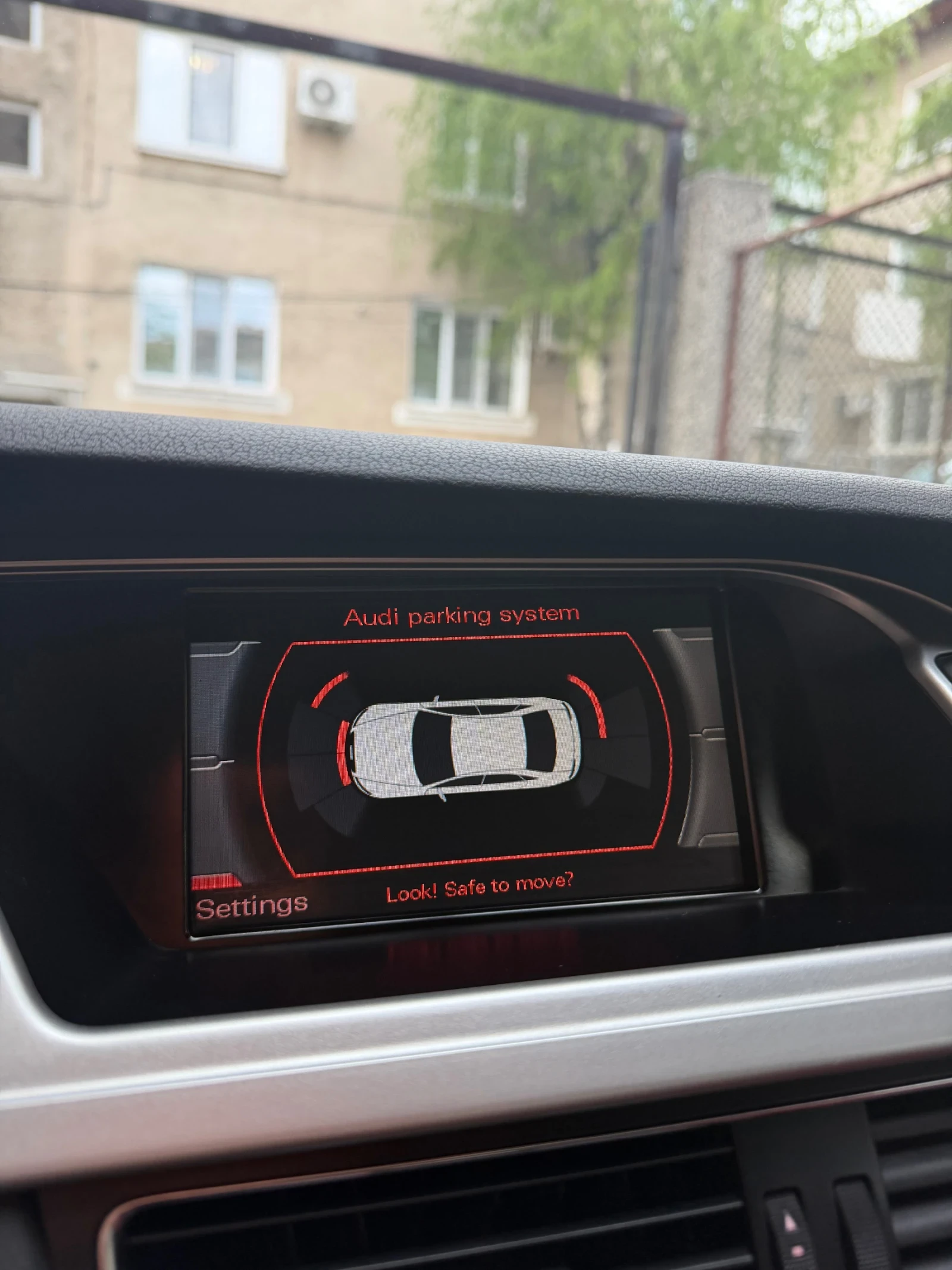 Audi A4 1.8 TFSI ������ | Mobile.bg � ����������� 11