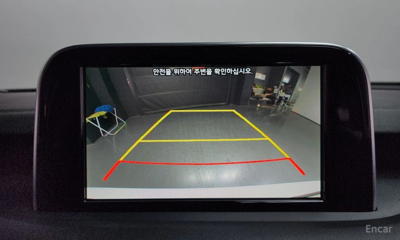 Kia Stinger 3.3* GT* �������* ���������* �����* ������* ������ | Mobile.bg � ����������� 10