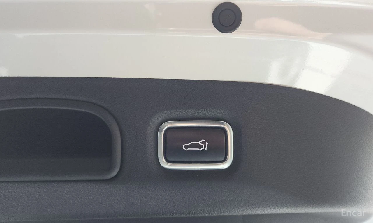 Kia Stinger 3.3* GT* �������* ���������* �����* ������* ������ | Mobile.bg � ����������� 16