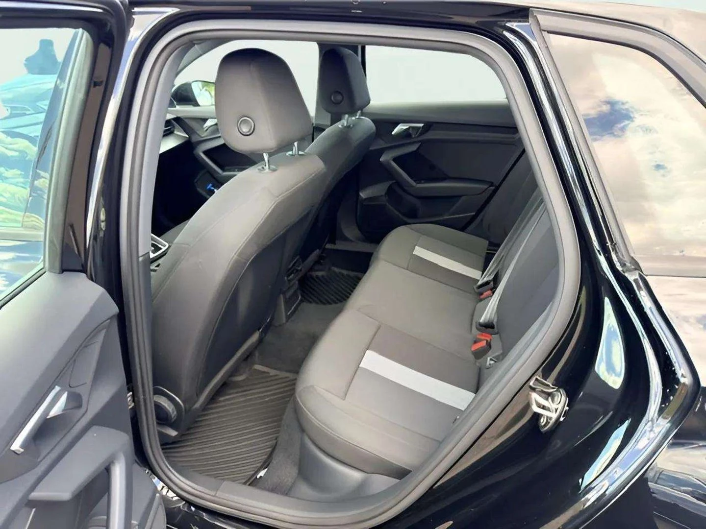 Audi A3 | Mobile.bg � ����������� 14