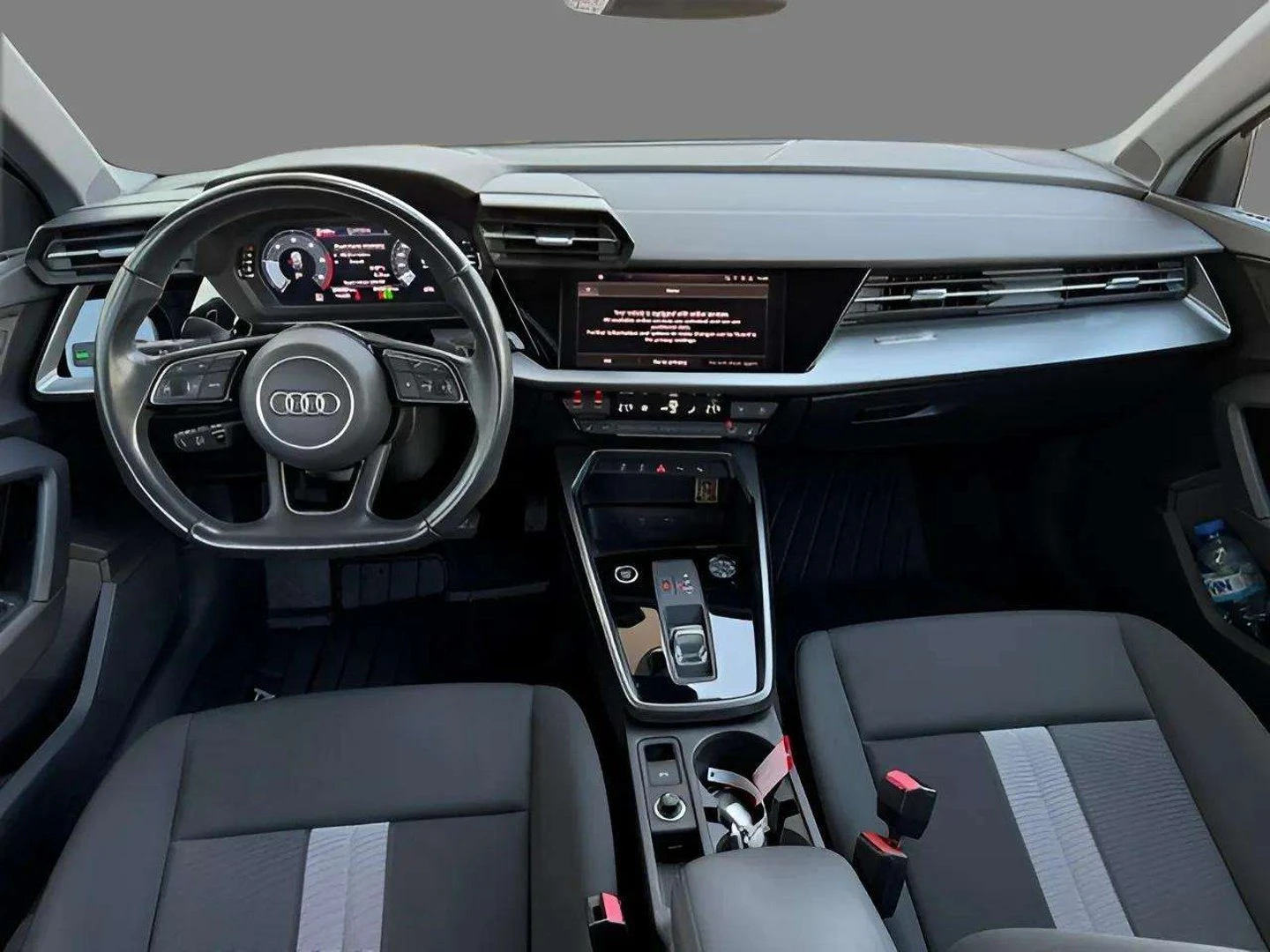 Audi A3 | Mobile.bg � ����������� 9