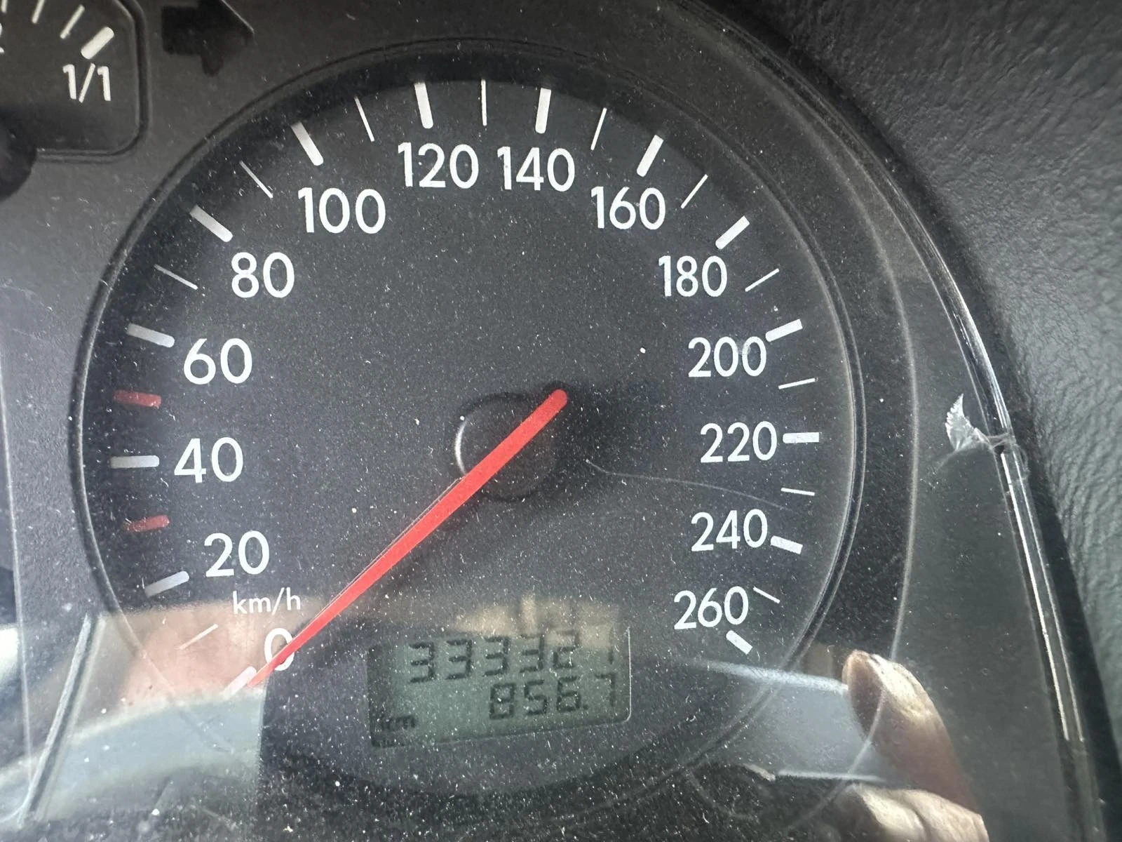 VW Golf Golf 4, снимка 9 - Автомобили и джипове - 54991921