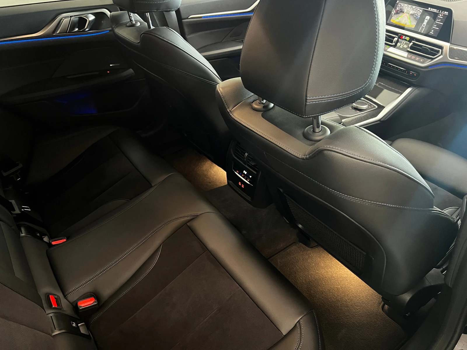 BMW 420 420d | Mobile.bg � ����������� 12