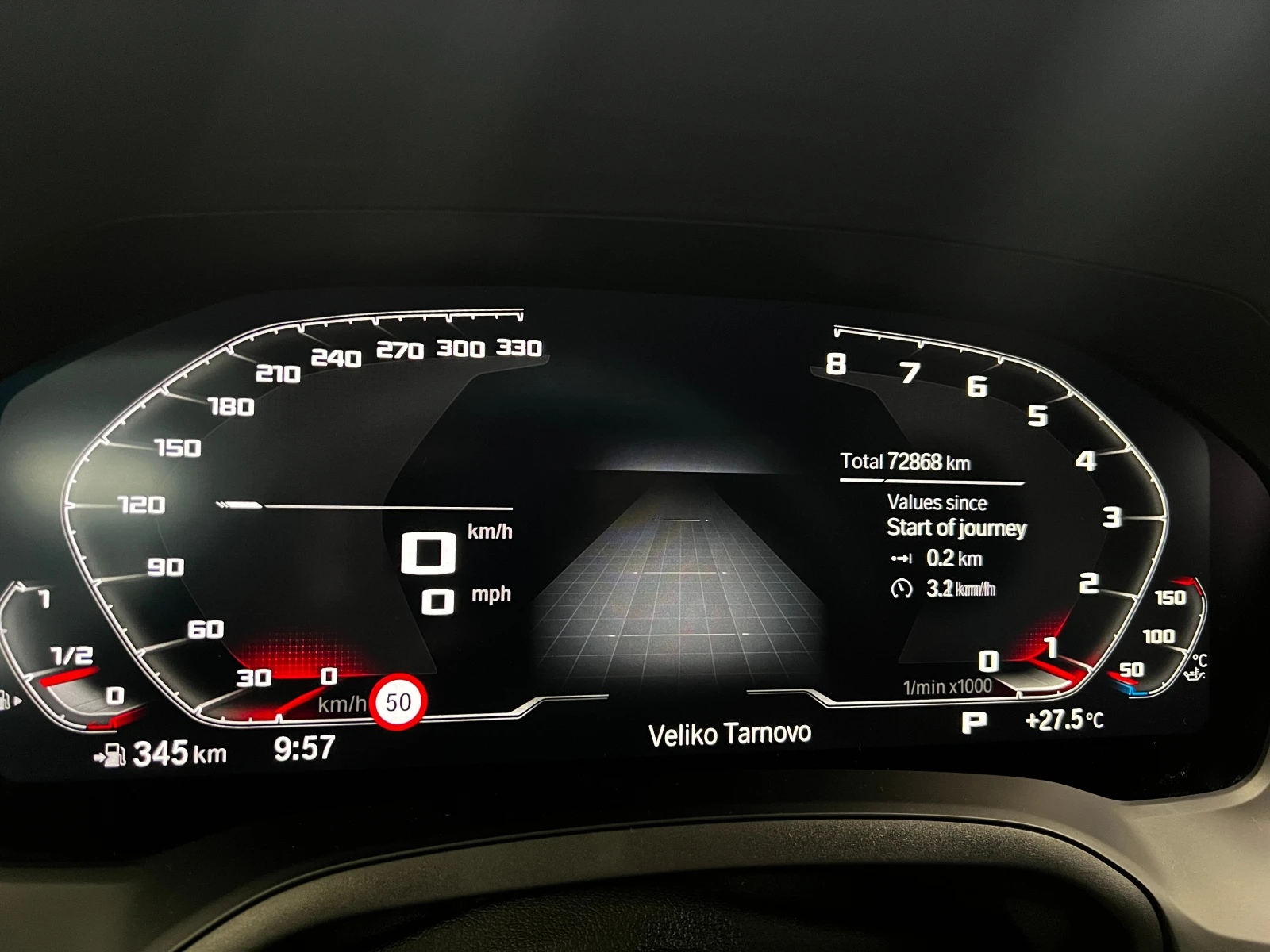 BMW 420 420d | Mobile.bg � ����������� 5