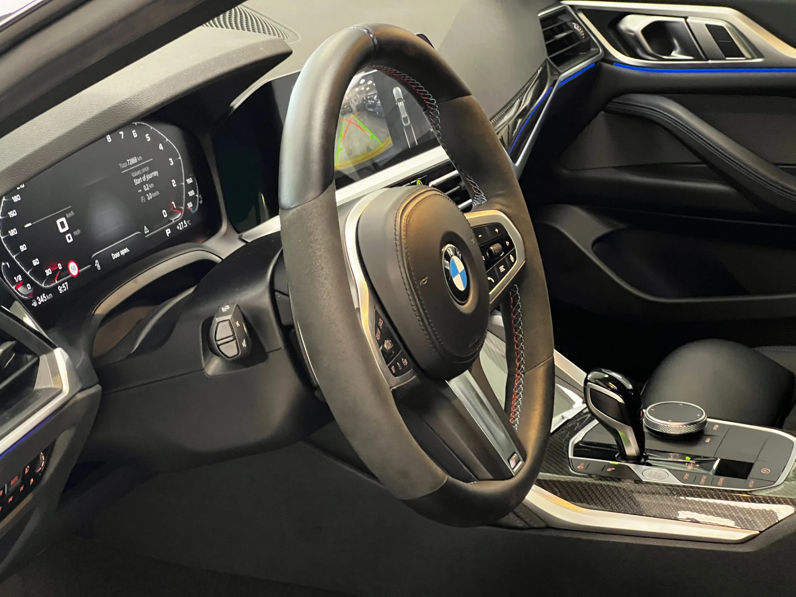 BMW 420 420d | Mobile.bg � ����������� 8