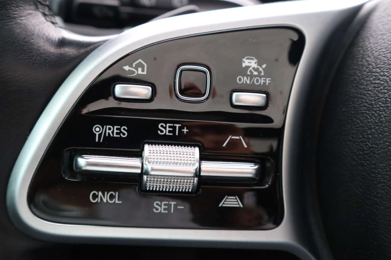 Mercedes-Benz GLE 450 GLE 450 4MATIC AMG ПАКЕТ, ЦЕНА до БГ, снимка 15 - Автомобили и джипове - 55300592