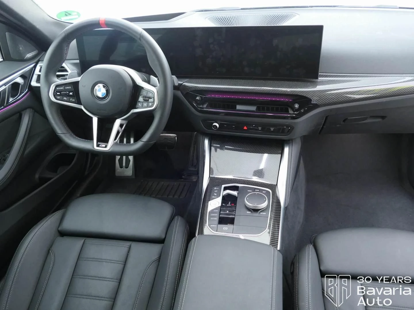 BMW 440 M440i xDrive Coupe Sportautomatic | Mobile.bg � ����������� 6