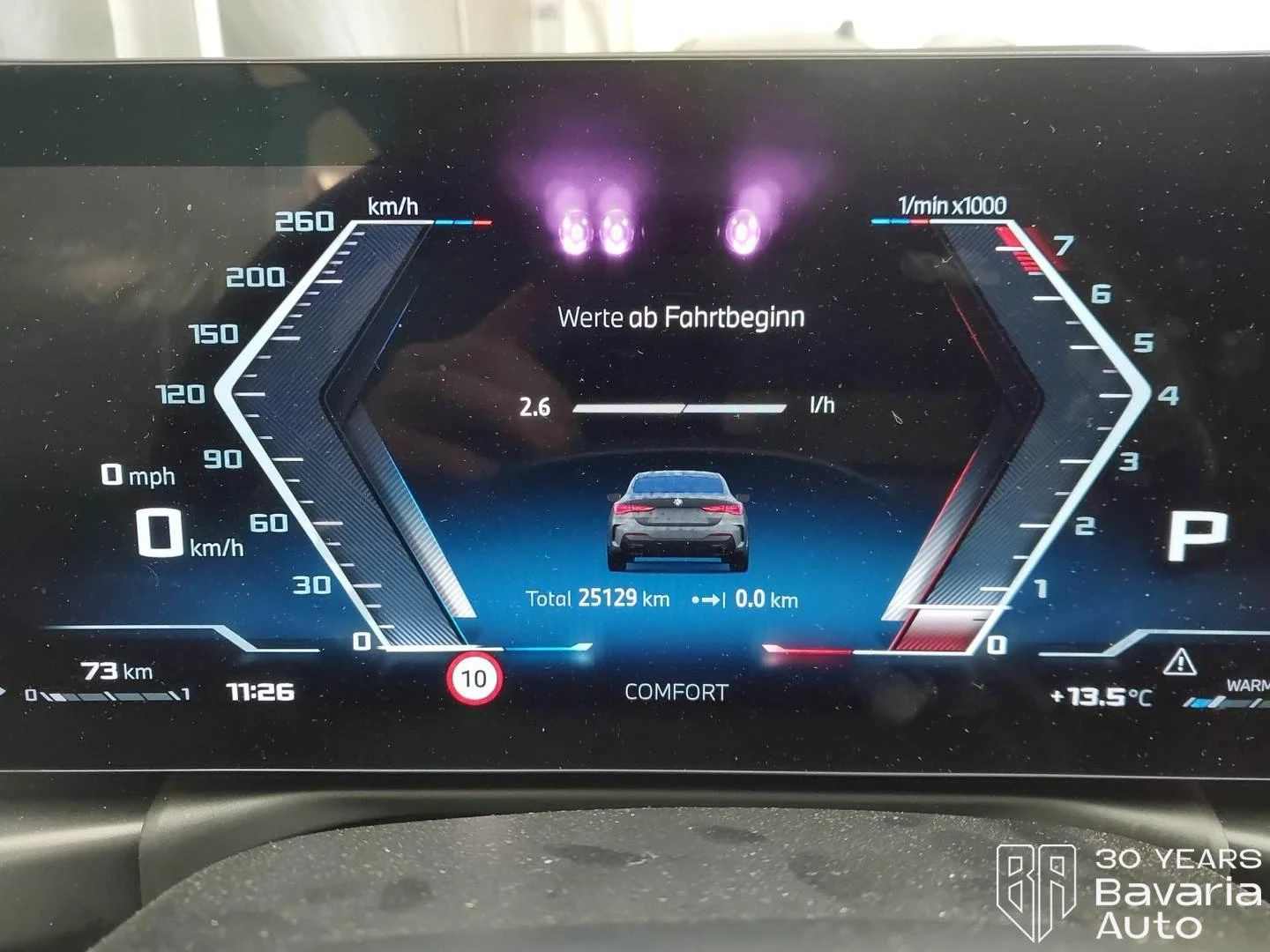 BMW 440 M440i xDrive Coupe Sportautomatic | Mobile.bg � ����������� 9