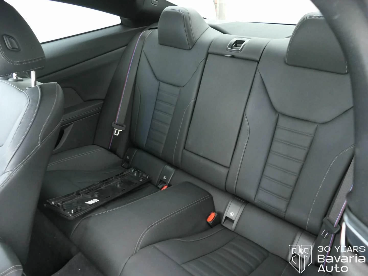 BMW 440 M440i xDrive Coupe Sportautomatic | Mobile.bg � ����������� 8