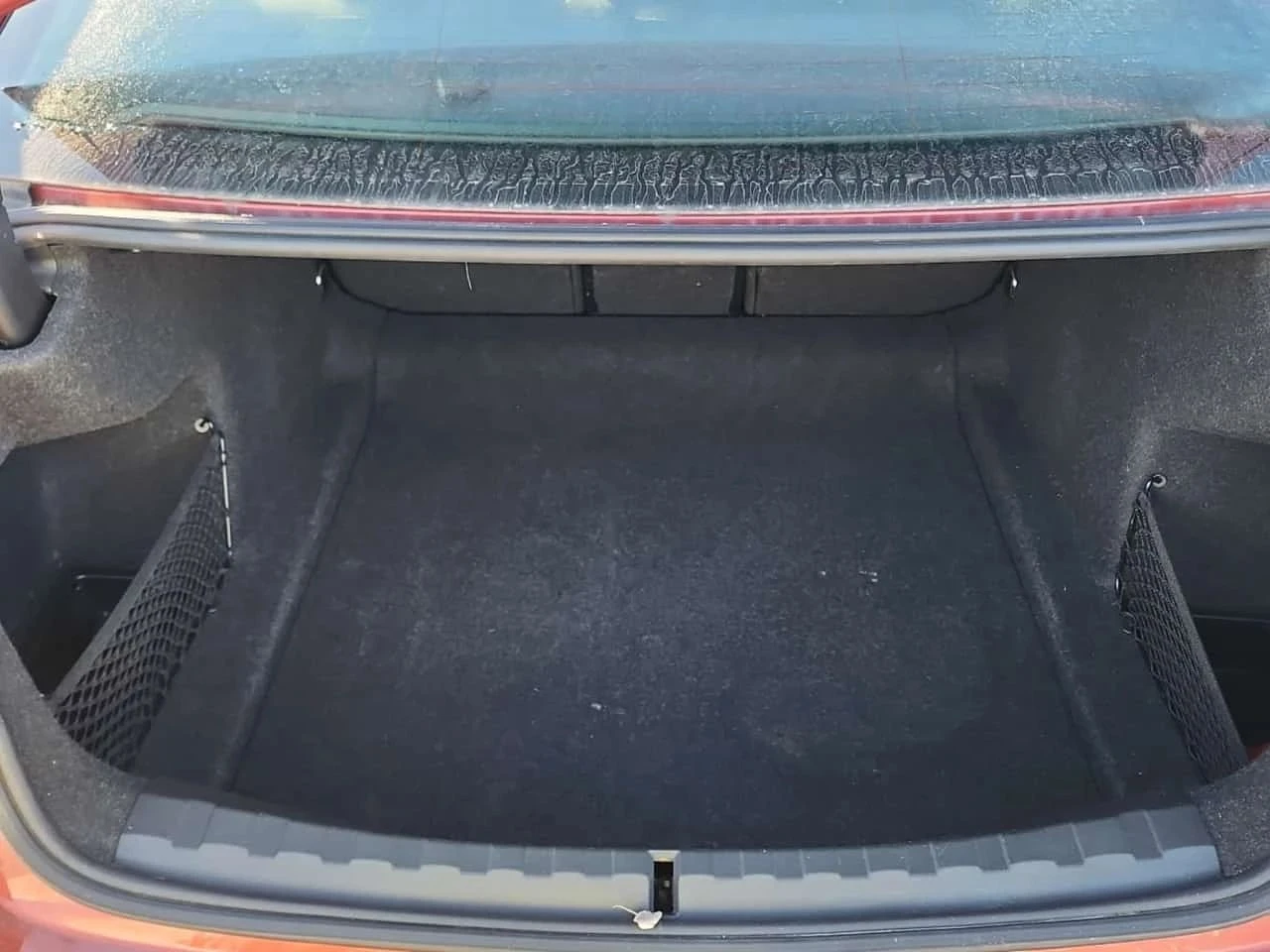 BMW 330, снимка 14 - Автомобили и джипове - 56688618