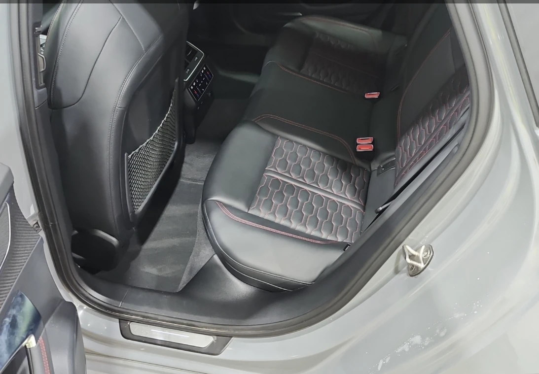 Audi Rs6   | Mobile.bg � ����������� 14