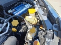 Subaru Forester Газов инжекцион, снимка 12 - Автомобили и джипове - 45198996