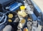 Обява за продажба на Subaru Forester Газов инжекцион ~16 666 лв. - изображение 11