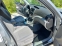Обява за продажба на Subaru Forester Газов инжекцион ~16 666 лв. - изображение 7