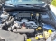 Обява за продажба на Subaru Forester Газов инжекцион ~16 666 лв. - изображение 10