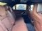 Обява за продажба на BMW i7 xDrive60 ~ 304 900 лв. - изображение 8