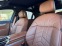 Обява за продажба на BMW i7 xDrive60 ~ 304 900 лв. - изображение 9