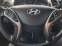 Обява за продажба на Hyundai I30 1.4 CRDi ~12 600 лв. - изображение 10