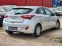 Обява за продажба на Hyundai I30 1.4 CRDi ~12 600 лв. - изображение 4