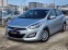 Обява за продажба на Hyundai I30 1.4 CRDi ~12 600 лв. - изображение 1