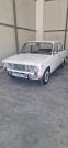 Обява за продажба на Lada 1200 2101 ~5 000 лв. - изображение 1