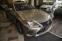 Обява за продажба на Lexus RC 350 2dr Cpe AWD ~49 000 лв. - изображение 2