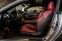 Обява за продажба на Lexus RC 350 2dr Cpe AWD ~49 000 лв. - изображение 8