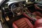 Обява за продажба на Lexus RC 350 2dr Cpe AWD ~49 000 лв. - изображение 9