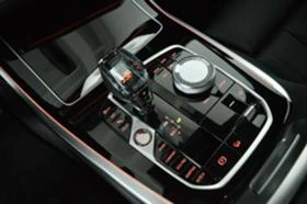 BMW X7 M50i, снимка 15