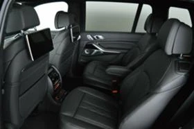 BMW X7 M50i, снимка 11