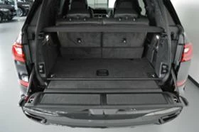 BMW X7 M50i, снимка 8