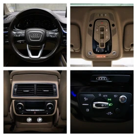Audi Q7 3.0 TFSI Prestige, снимка 11