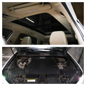 Audi Q7 3.0 TFSI Prestige, снимка 14