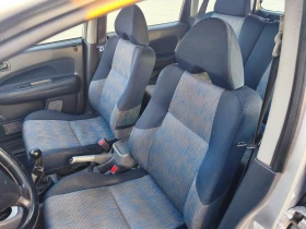 Honda Hr-v 1.6 4x4 124кс, снимка 7