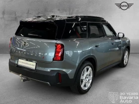Mini Countryman S ALL4  PAKET M PLUS, снимка 4