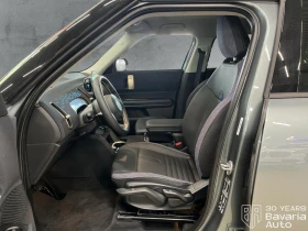 Mini Countryman S ALL4  PAKET M PLUS, снимка 8