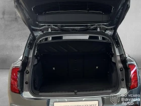 Mini Countryman S ALL4  PAKET M PLUS, снимка 17