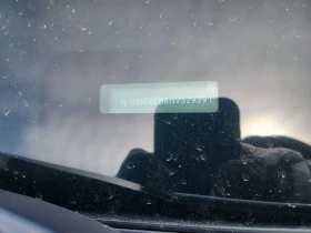 Mercedes-Benz GLC 300 * ПАНО * ПОДГРЕВИ * 2 КЛЮЧА * CARFAX * , снимка 16