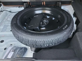 Mercedes-Benz GLC 300 * ПАНО * ПОДГРЕВИ * 2 КЛЮЧА * CARFAX * , снимка 14