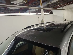 VW Tiguan  COMFORTLINE R LINE BLACK EDITION , снимка 7