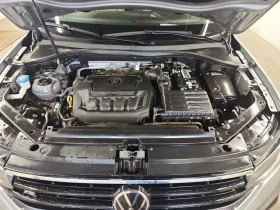 VW Tiguan  COMFORTLINE R LINE BLACK EDITION , снимка 16
