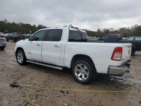 Dodge Ram 2019 RAM 1500 BIG HORN/LONE STAR..NAVI, снимка 2