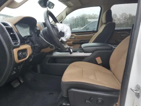 Dodge Ram 2019 RAM 1500 BIG HORN/LONE STAR..NAVI, снимка 7