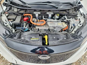Nissan Ariya ENGAGE FWD, снимка 11