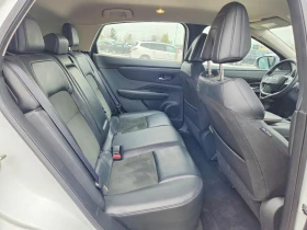 Nissan Ariya ENGAGE FWD, снимка 10