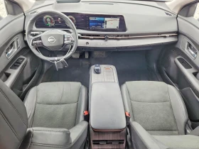 Nissan Ariya ENGAGE FWD, снимка 8