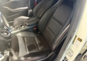 Mercedes-Benz GLA 45 AMG ПОДГРЕВ * ПАНОРАМА * KEYLESS * CARFAX * , снимка 12