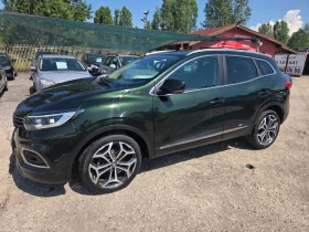 Renault Kadjar 1.5 dci/navi/avt., снимка 1