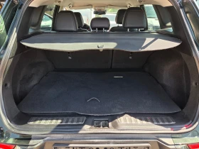 Renault Kadjar 1.5 dci/navi/avt., снимка 14